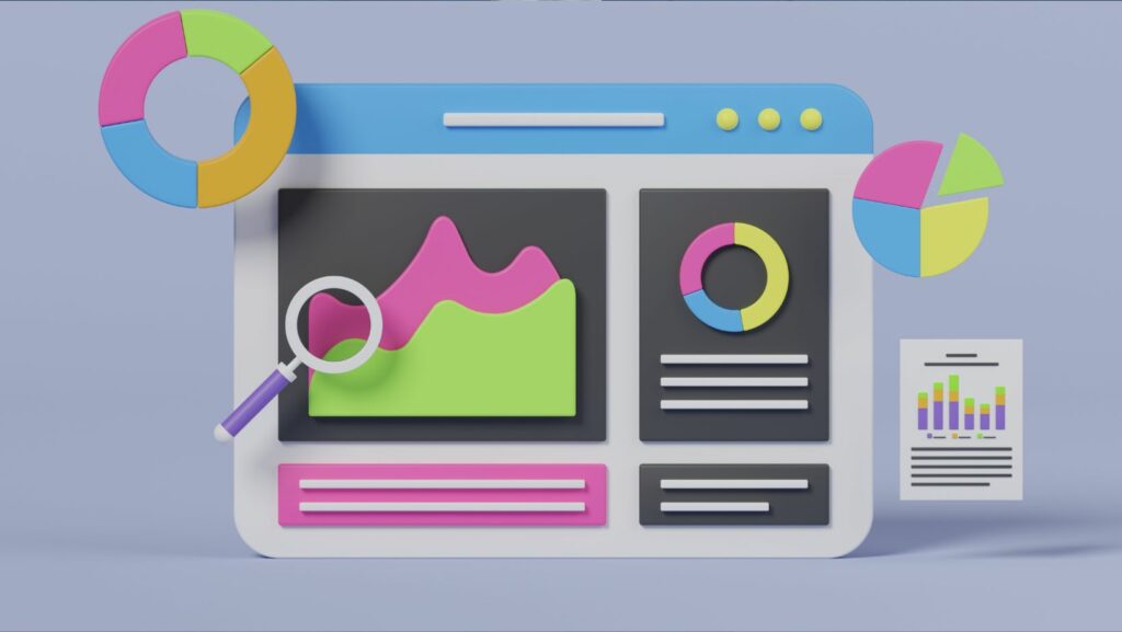 data analytics vs data analysis