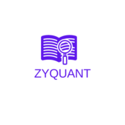 zyquant.com