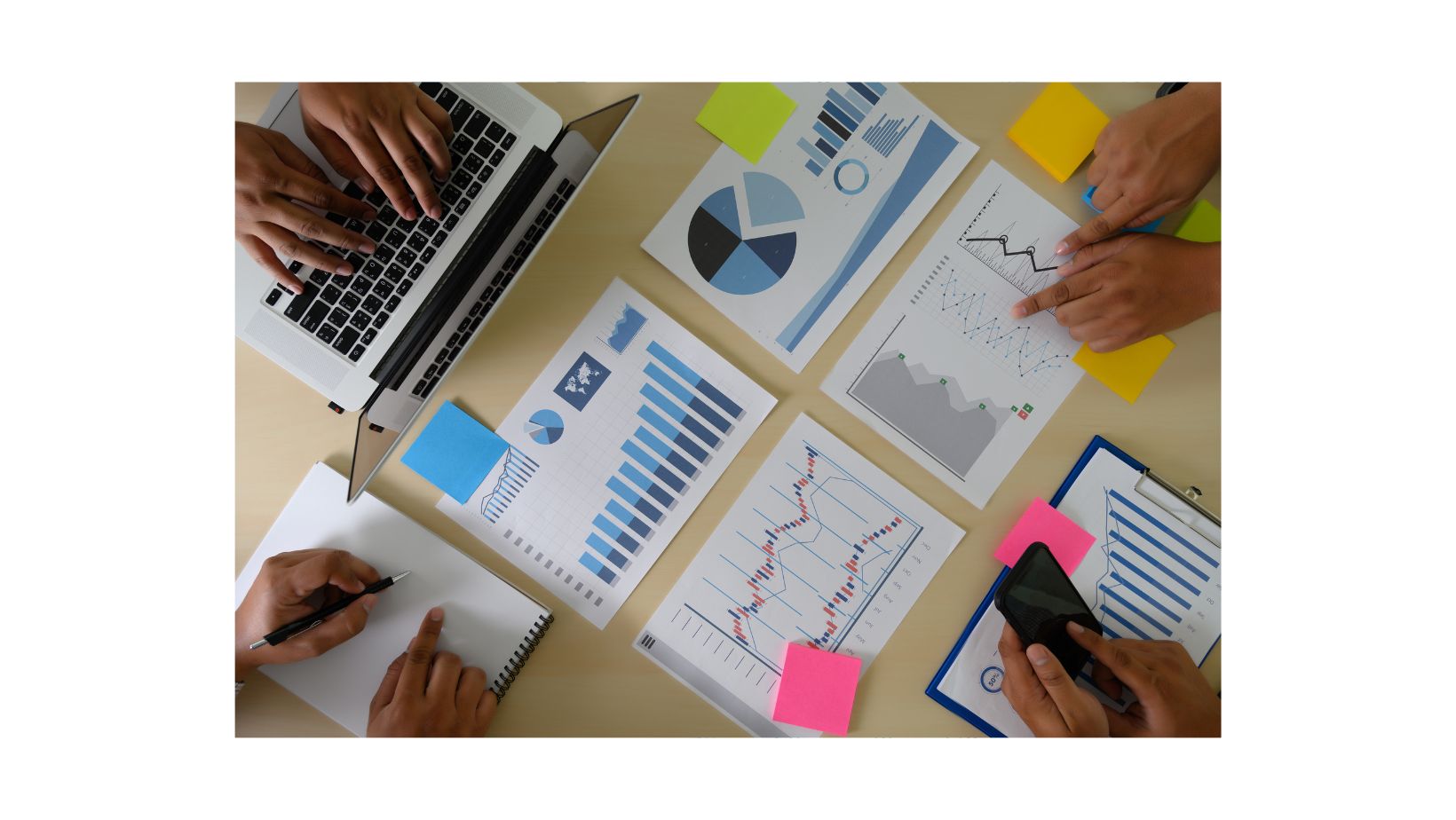 Quantitative Research Problem Examples Unlock the Secrets: Top 20 Quantitative Research Questions Examples You ...