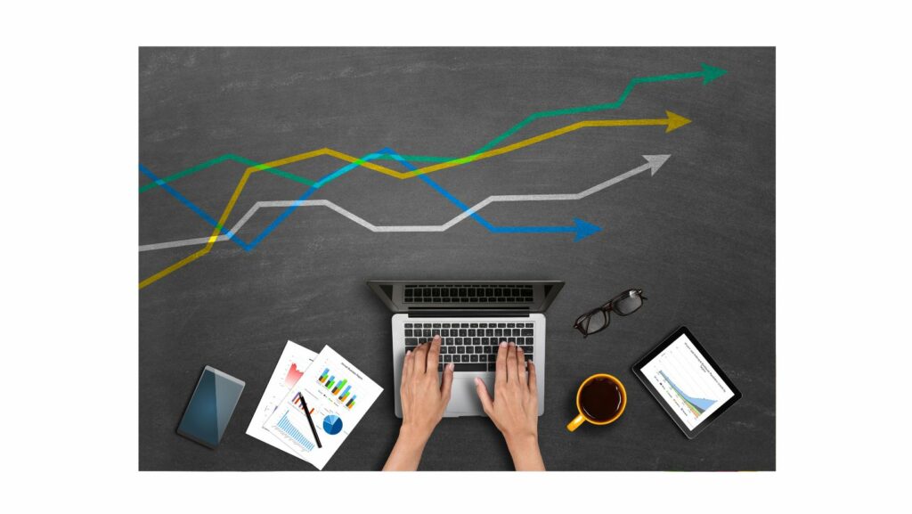 types of quantitative research designs